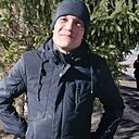 Знакомства: Равиль, 39 лет, Челябинск