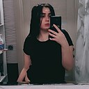 Знакомства: Елизавета, 21 год, Ростов-на-Дону