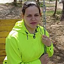 Знакомства: Екатерина, 27 лет, Братск