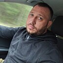 Знакомства: Александр, 38 лет, Новоайдар