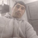 Знакомства: Bek, 41 год, Алмалык