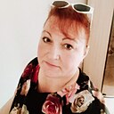Знакомства: Натали, 52 года, Витебск
