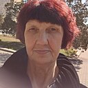 Знакомства: Laruca, 59 лет, Севастополь