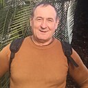 Знакомства: Славик, 57 лет, Познань