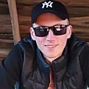 Знакомства: Сергей, 30 лет, Полтава