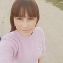 Знакомства: Анастасия, 38 лет, Чита