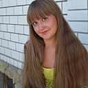 Знакомства: Ирина, 28 лет, Рязань