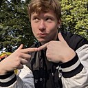 Знакомства: Прохор, 18 лет, Рязань