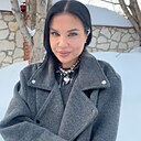 Знакомства: Милена, 40 лет, Самара