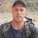 Знакомства: Рома, 35 лет, Кирсанов