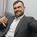Знакомства: Павло, 30 лет, Кривой Рог