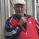 Знакомства: Сергей, 58 лет, Брянск