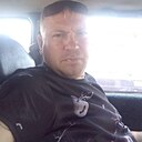 Знакомства: Евгений, 42 года, Норильск