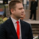 Знакомства: Алексей, 33 года, Москва