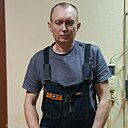 Знакомства: Виталий, 49 лет, Зубцов