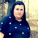 Знакомства: Данієла, 23 года, Ровно