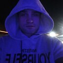 Знакомства: Даниил, 23 года, Братск