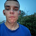 Знакомства: Виталий, 24 года, Самара
