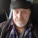 Знакомства: Игорь, 58 лет, Нижний Новгород