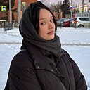 Знакомства: Полина, 20 лет, Омск
