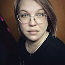 Знакомства: Наталья, 35 лет, Выкса