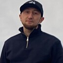 Знакомства: Серж, 37 лет, Омск