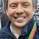Знакомства: Олег, 34 года, Гродно