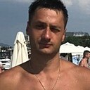 Знакомства: Myrrrzilko, 38 лет, Наро-Фоминск
