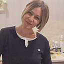 Знакомства: Оля, 45 лет, Химки