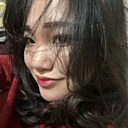 Знакомства: Айнура, 26 лет, Алматы