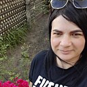 Знакомства: Інна, 40 лет, Кропивницкий