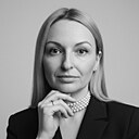 Знакомства: Юлия, 46 лет, Севастополь