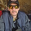 Знакомства: Николай, 51 год, Донецк (Ростовская Обл.)