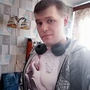 Знакомства: Макс, 27 лет, Пермь