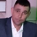 Знакомства: Сергей, 37 лет, Тольятти
