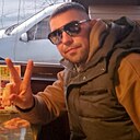Знакомства: Сергей, 37 лет, Тольятти