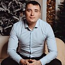 Знакомства: Лучший, 31 год, Находка