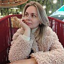 Знакомства: Марина, 38 лет, Минск