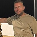 Знакомства: Сергей, 36 лет, Омск