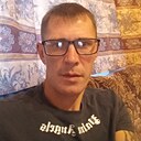 Знакомства: Николай, 40 лет, Фрязино