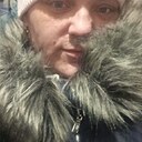 Знакомства: Светлана, 30 лет, Ковров