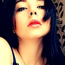 Знакомства: Анна, 34 года, Тула