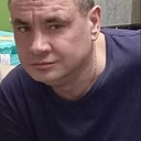 Знакомства: Вячеслав, 54 года, Тайга