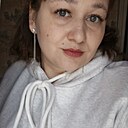 Знакомства: Алина, 31 год, Тихвин