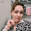 Знакомства: Алина, 31 год, Тихвин