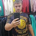Знакомства: Aleksandar, 33 года, Мозырь