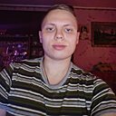 Знакомства: Maksim S, 21 год, Шадринск