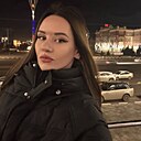 Знакомства: Инна, 32 года, Ростов-на-Дону