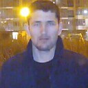 Знакомства: Ино, 33 года, Москва