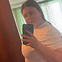 Знакомства: Марина, 19 лет, Волжский